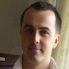Отзыв Андрей о Теплоджии-Брб